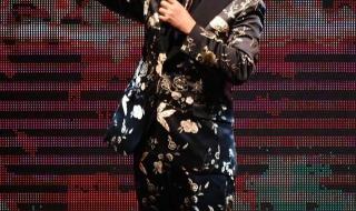 周杰伦小巨蛋演唱会 周杰伦小巨蛋演唱会